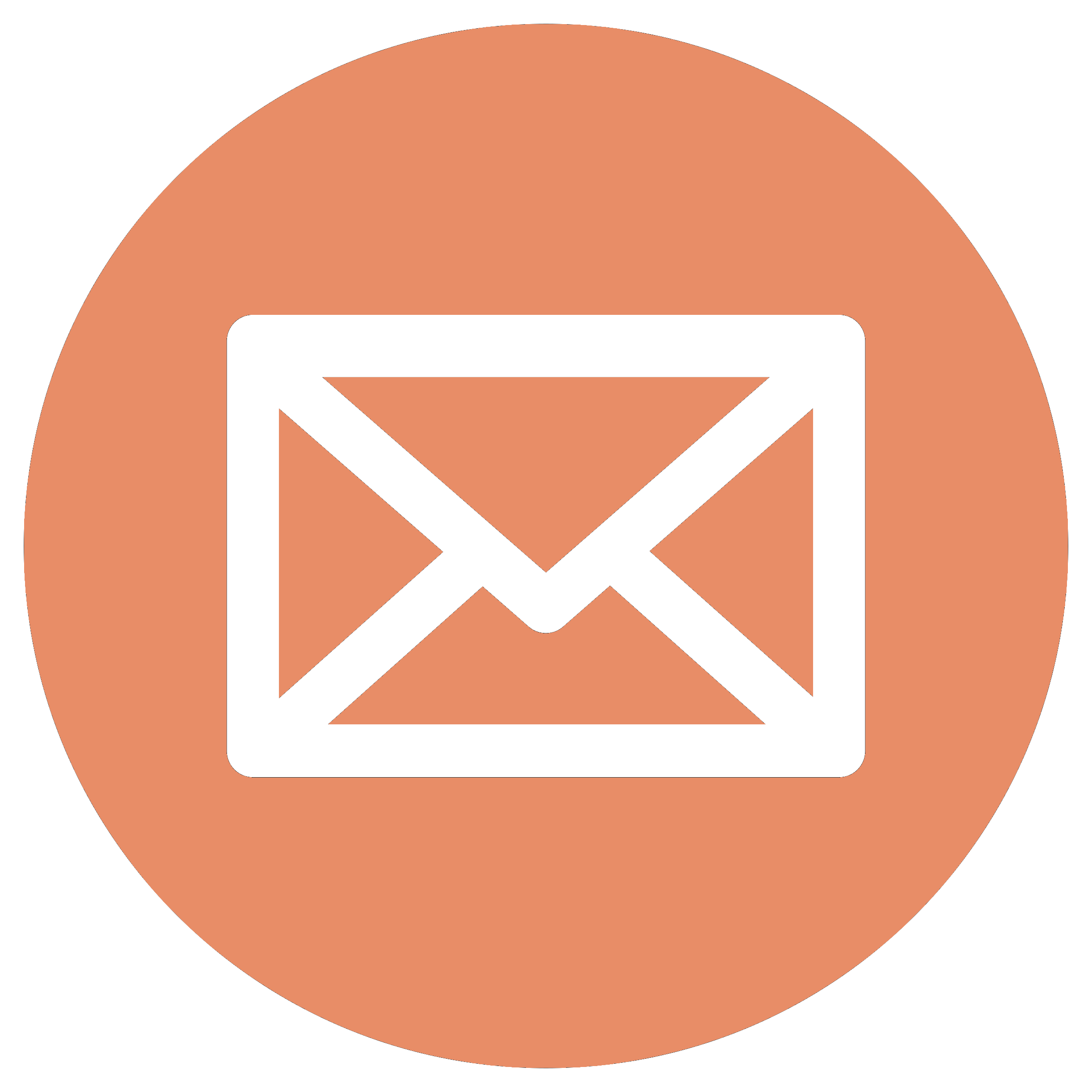 Írj emailt nekünk!